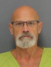 Mugshot of DAVID RICHARD DIEWALD
