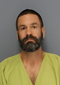 Mugshot of ROBERT LEE KLANN