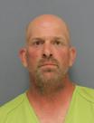 Mugshot of THOMAS JAMES KMITT