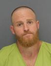 Mugshot of LIAM GANNON WISE