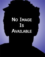 Mugshot of JOE NMI MARSHALL
