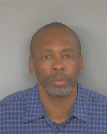 Mugshot of MICHAEL JAMES WILSON