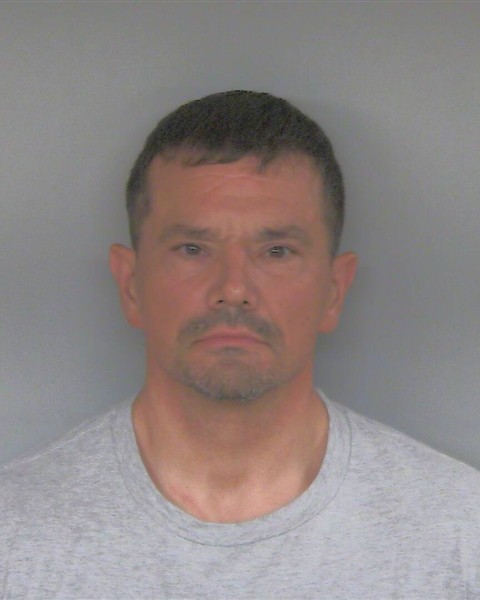 Mugshot of JOSHUA ALLEN ROHN