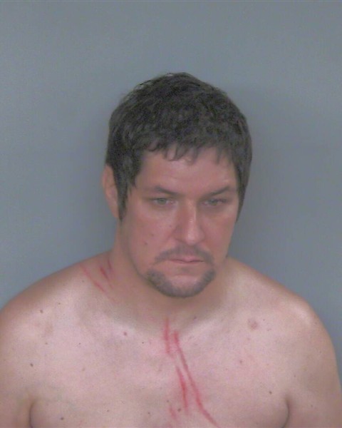 Mugshot of DAVID JOHN WILLIAM MOONEY