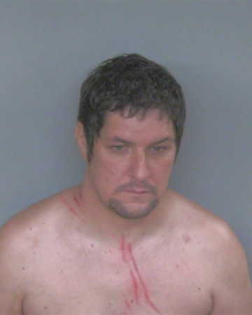 Mugshot of DAVID JOHN WILLIAM MOONEY
