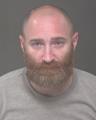 Mugshot of JESSE LEE DAVIS