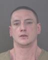 Mugshot of SCOTT TANNER Junior MAUTZ