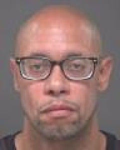 Mugshot of RYAN M VINEY