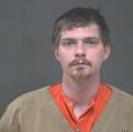 Mugshot of DORIAN TRENTLEE WILLS