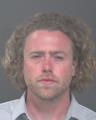 Mugshot of SPENCER TILLMAN SHRIDER