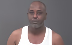 Mugshot of NOOR ABDI ALI