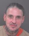 Mugshot of BRIAN ALLEN ROSS