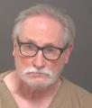 Mugshot of ROBERT WILLIAM KNIGHT