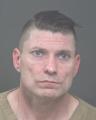 Mugshot of DUSTIN DANNY DEVOLL