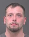 Mugshot of ARRON LYNN Junior PRICE