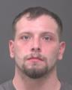 Mugshot of ARRON LYNN Junior PRICE