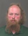 Mugshot of PAUL JEFFREY Junior JEWELL
