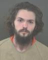 Mugshot of BRYAN ROBERT MADDOCKS