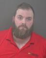 Mugshot of EVAN SCOTT HIGHFIELD