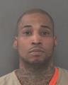 Mugshot of RASHUD LAROY Senior WILLIAMS