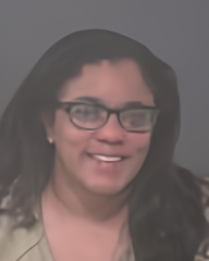 Mugshot of LAIKKIN LACHEY HAMPTON