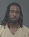 Mugshot of RODGER LORENZO ROBINSON