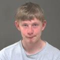 Mugshot of ADEN SCOTT KING