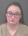 Mugshot of LAYKIN RHEA GRANT
