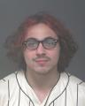 Mugshot of RICHARD JAY Second BONNETTE