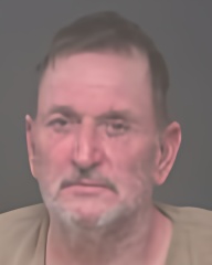 Mugshot of ROY KENNETH AGIN