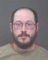 Mugshot of ANTHONY MICHAEL GOTTKE