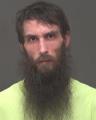 Mugshot of DAKOTA JAMES EMMONS