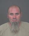 Mugshot of MARK O'DONNELL