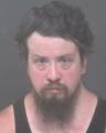 Mugshot of JERRY ELSWORTH Junior STIRES