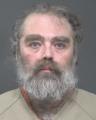 Mugshot of JAMES ADAM SMITH
