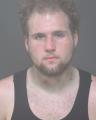 Mugshot of JADEN LYRIC MILLER