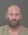 Mugshot of MICHAEL LARRY JOHNSON