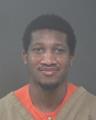 Mugshot of MOHAMED KARAMO TOUNKARA