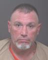 Mugshot of MATTHEW R REECE