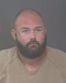 Mugshot of DAIRYEN ALONTE EUGENE MORGAN