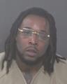Mugshot of TRAYVON REGINALD BOBO