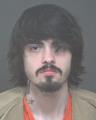 Mugshot of DEQUON MICHAEL HANNING