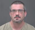 Mugshot of NICHOLAS ERIC-MURDOCK Senior LOGAN