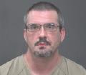 Mugshot of NICHOLAS ERIC-MURDOCK Senior LOGAN