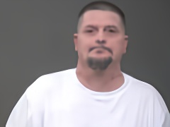 Mugshot of JAMES E STALLING