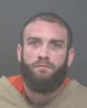 Mugshot of ROSCOE RAY ADAMS