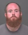 Mugshot of MYRON DEAN Junior WENTWORTH