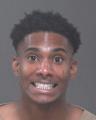 Mugshot of JOHNNY LEE BONNER