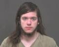 Mugshot of AVERY GAIL KELLY