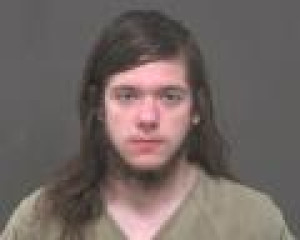 Mugshot of AVERY GAIL KELLY
